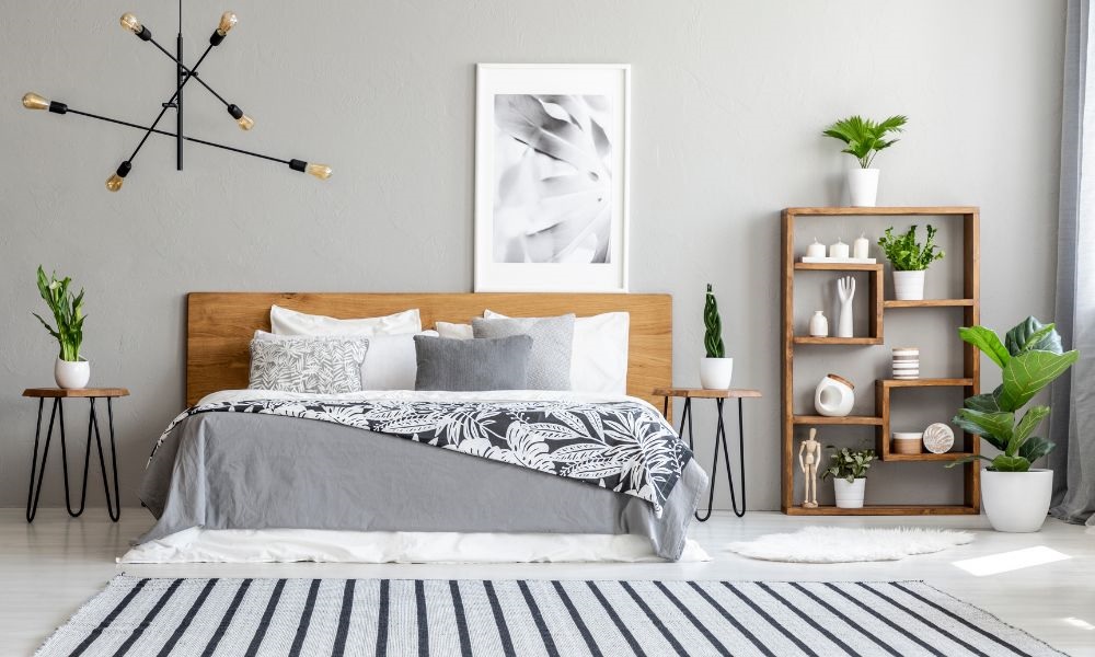 5 Benefits of Having Functional Furniture