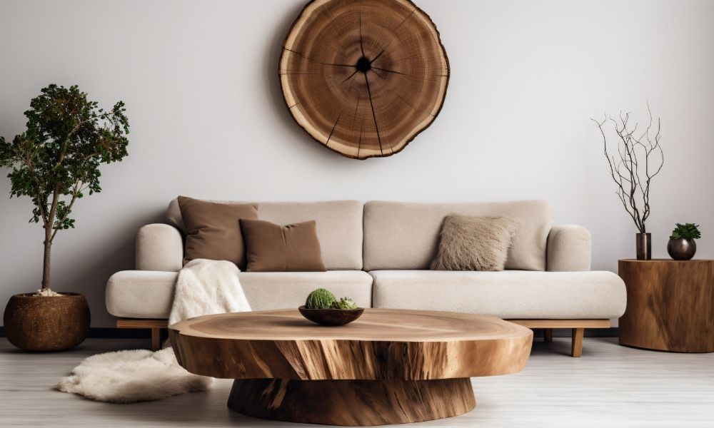 Blog Image with Dining Room Table and Chairs