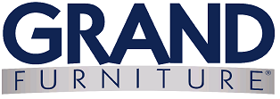 Grand Furniture Logo